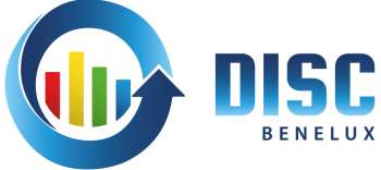 DISC logo-benelux.png
