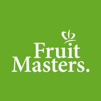 Fruitmasters.jpeg