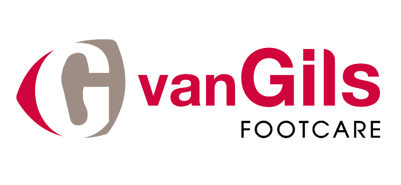 VanGilsFootcare.png.webp