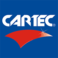 logo-Cartec.png